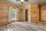 1351 Riverview Beach Rd - Photo 22