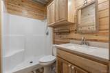 1351 Riverview Beach Rd - Photo 23