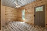 1351 Riverview Beach Rd - Photo 24