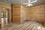 1351 Riverview Beach Rd - Photo 25