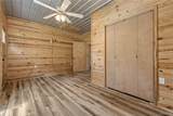 1351 Riverview Beach Rd - Photo 26