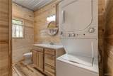 1351 Riverview Beach Rd - Photo 27