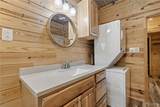 1351 Riverview Beach Rd - Photo 28