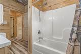 1351 Riverview Beach Rd - Photo 29