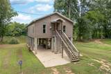 1351 Riverview Beach Rd - Photo 3