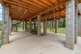 1351 Riverview Beach Rd - Photo 30