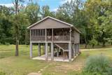 1351 Riverview Beach Rd - Photo 31