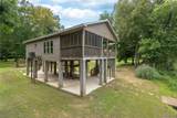 1351 Riverview Beach Rd - Photo 32