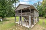 1351 Riverview Beach Rd - Photo 33