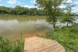 1351 Riverview Beach Rd - Photo 34