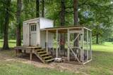 1351 Riverview Beach Rd - Photo 35