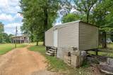 1351 Riverview Beach Rd - Photo 36