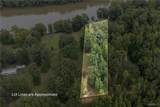 1351 Riverview Beach Rd - Photo 37
