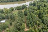 1351 Riverview Beach Rd - Photo 38