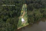 1351 Riverview Beach Rd - Photo 39