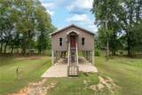 1351 Riverview Beach Rd - Photo 4