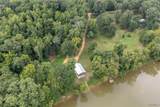 1351 Riverview Beach Rd - Photo 40