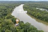1351 Riverview Beach Rd - Photo 41