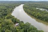 1351 Riverview Beach Rd - Photo 42