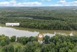 1351 Riverview Beach Rd - Photo 43