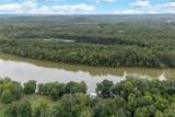 1351 Riverview Beach Rd - Photo 44