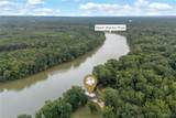 1351 Riverview Beach Rd - Photo 45