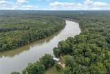 1351 Riverview Beach Rd - Photo 46