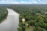 1351 Riverview Beach Rd - Photo 47