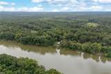 1351 Riverview Beach Rd - Photo 49