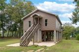 1351 Riverview Beach Rd - Photo 5