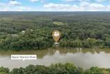 1351 Riverview Beach Rd - Photo 50