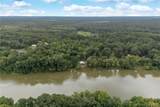 1351 Riverview Beach Rd - Photo 51