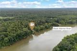 1351 Riverview Beach Rd - Photo 52