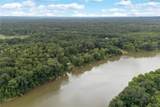 1351 Riverview Beach Rd - Photo 53