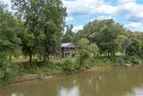 1351 Riverview Beach Rd - Photo 54