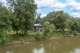 1351 Riverview Beach Rd - Photo 55