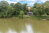 1351 Riverview Beach Rd - Photo 56