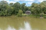 1351 Riverview Beach Rd - Photo 57