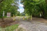 1351 Riverview Beach Rd - Photo 58