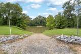 1351 Riverview Beach Rd - Photo 59