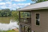 1351 Riverview Beach Rd - Photo 6
