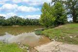 1351 Riverview Beach Rd - Photo 60