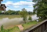 1351 Riverview Beach Rd - Photo 7