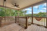 1351 Riverview Beach Rd - Photo 8