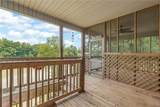 1351 Riverview Beach Rd - Photo 9