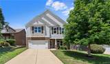 3808 Veranda Court - Photo 1