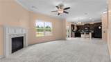 3808 Veranda Court - Photo 10