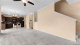 3808 Veranda Court - Photo 11