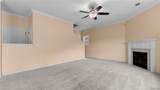 3808 Veranda Court - Photo 12