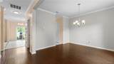 3808 Veranda Court - Photo 13